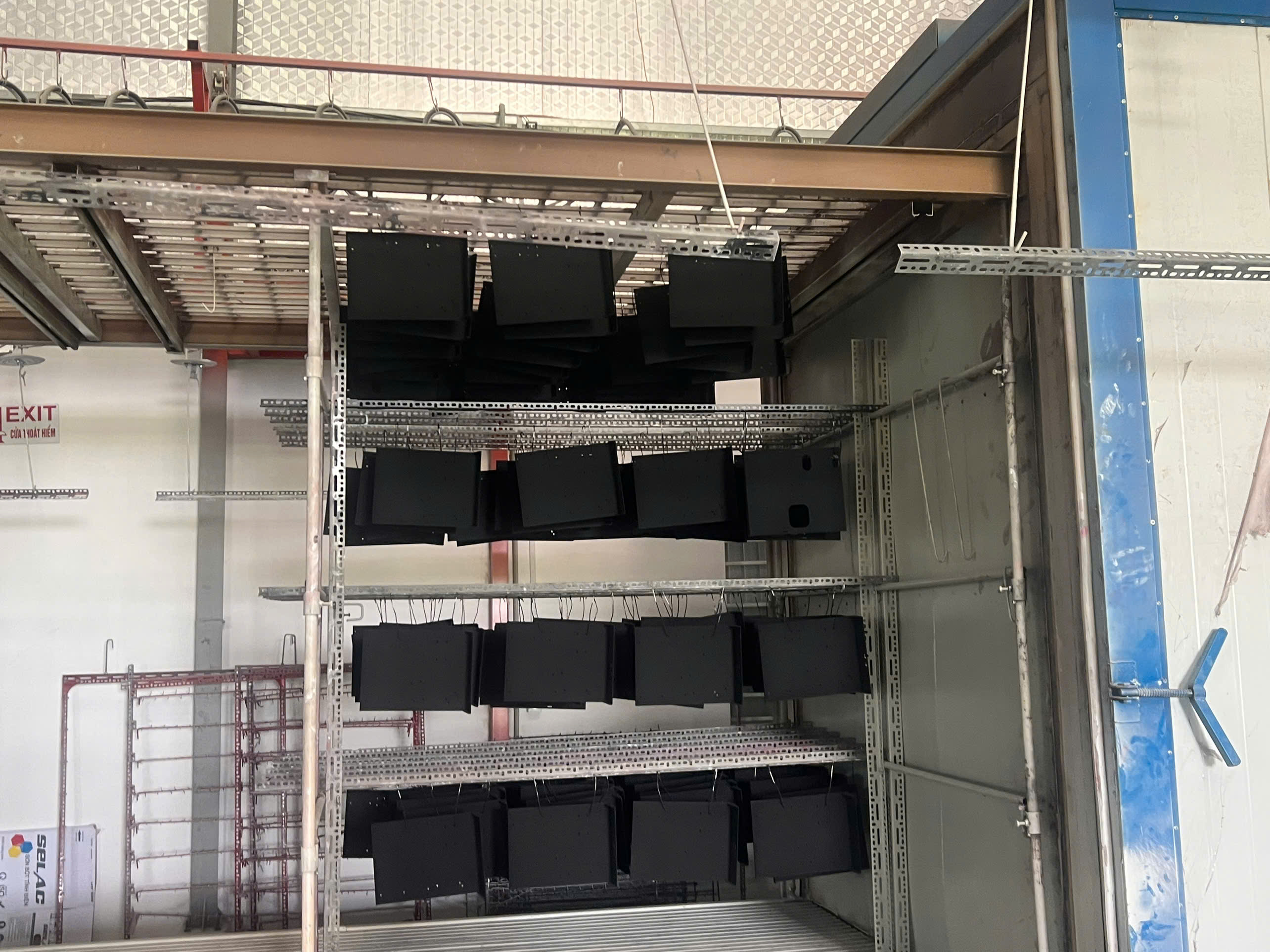 Powder coating Area 2.jpg